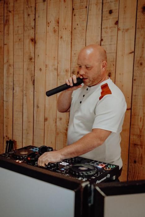 IMG 20250803 182503 130